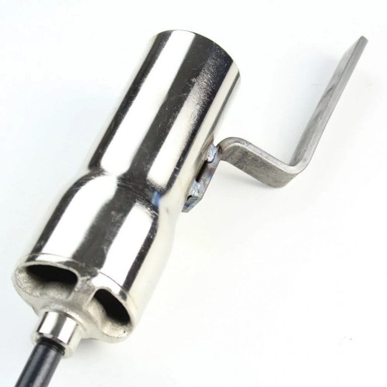 RynoWorx RY10 MS Mastic Applicator B & E SEAL COAT PRODUCTS, INC