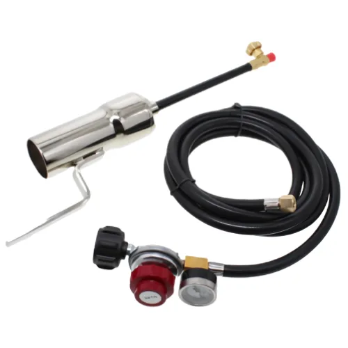 DRT バリアルノブ レッド VARIAL HANDLE | DRT inc.