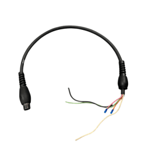 Crafco | Cable Assembly | Pig Tail | Wand R-E | Super Shot | Hot Rubber | Crack Sealant | B & E Sealcoat Products Inc