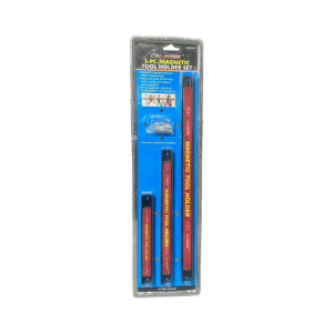 24 Inch Heavy Duty Magnetic Tool Holder | B&E Seal Coat Products