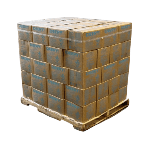 Deery 103GL | B&E Seal Coat Products