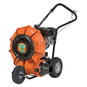 F902H | B&E Seal Coat