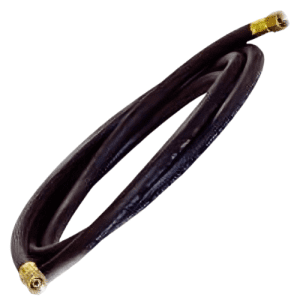 Gingway Replacement Hose | B&E Seal Coat Products
