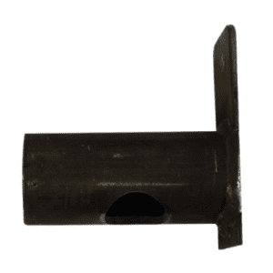Gingway MA10 Inner Valve | B&E Seal Coat Products