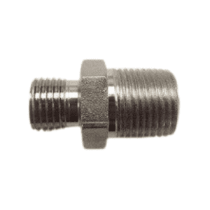 Graco 196177 Adapter Nipple | B&E Seal Coat Products