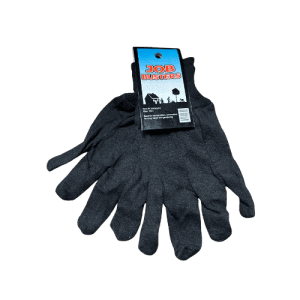 Job Busters jersey glove | B&E Seal Coat