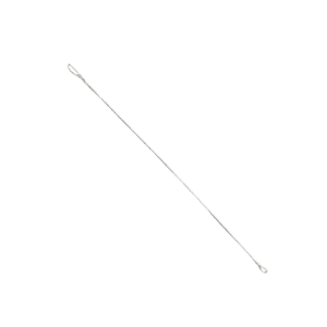 Little Wonder Belt Draw Rod Replacement Part | B&E Seal Coat Products