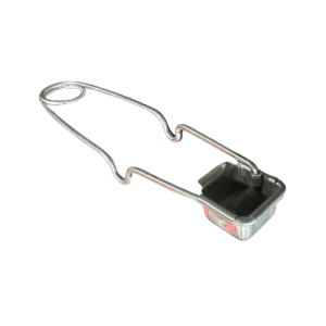 Gingway Sealcoat Torch Striker Tool | B&E Seal Coat Products