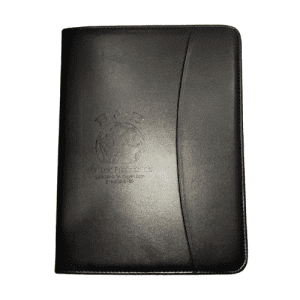 Asphalt Sealcoat Professional Bidding Portfolio | B&E Seal Coat Products